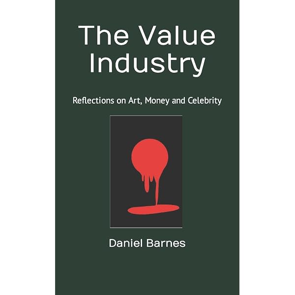 Understanding Art Markets: Inside the world of art and business