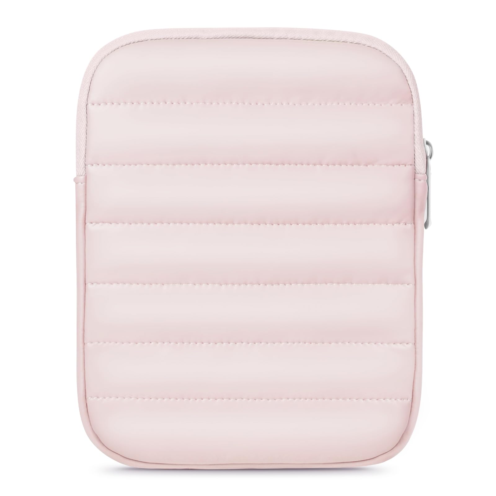 6-7 Inch Puffy Sleeve Case for 7