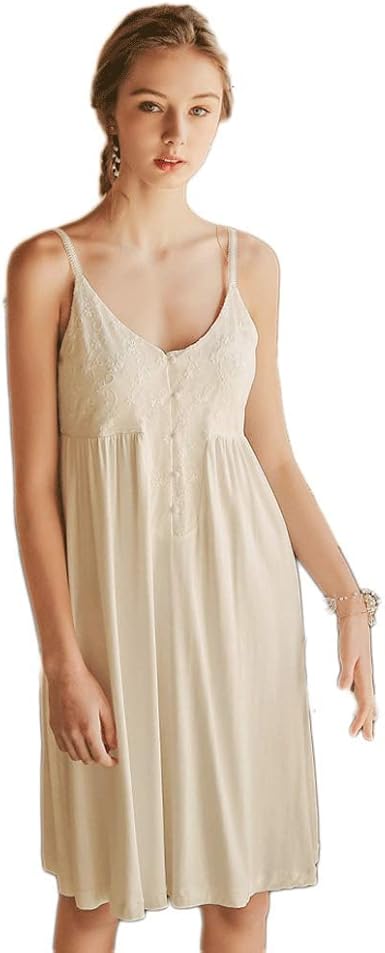 camisole nightdress