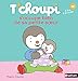 T'choupi: T'choupi s'occupe bien de sa petite soeur by