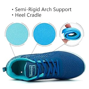 stq air cushion sneakers