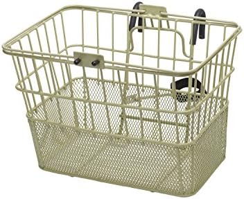 retrospec bike basket