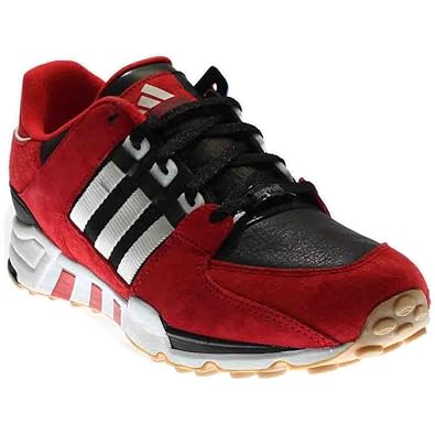 adidas london marathon