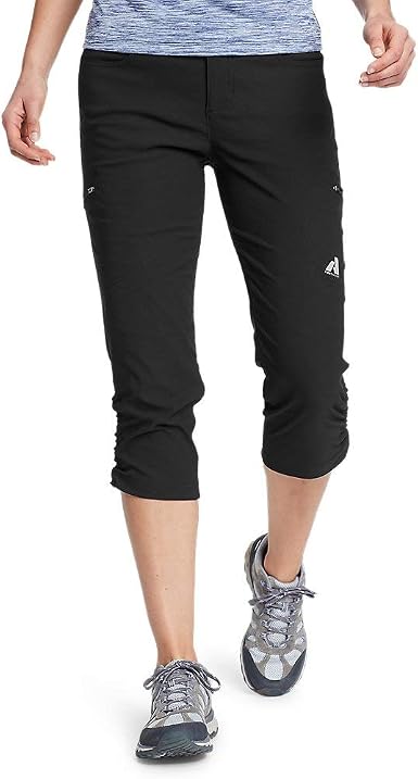 Eddie Bauer Capri Joggers Top Sellers 