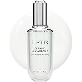 TIRTIR Ceramic Milk Ampoule (1.35 Fl Oz)