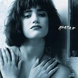 MARTIKA (MOD)                                      image
