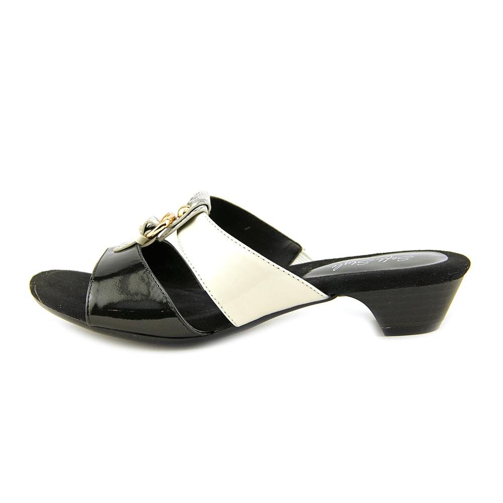 Soft Style Women's Estell Sandals - Image 3