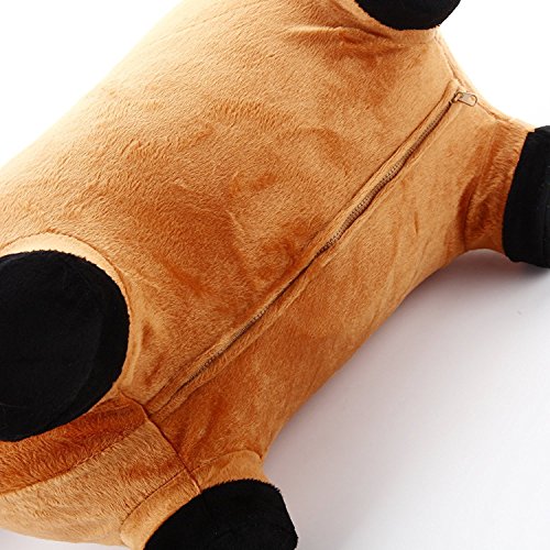 5 Activity+Outdoors+Inflatable+Activities+Toddlers