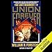Union Forever: The Lost Regiment, Book 2 by