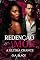 Livro Redenção ao Amor : A Última Chance