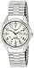 Pulsar Men's PXN021 Watch