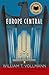 Europe Central: National Book Award Winner