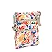 Kipling Women's Keiko Crossbody Mini Bag, Lightweight Adjustable Purse, Durable Shoulder Sling