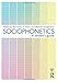 Sociophonetics