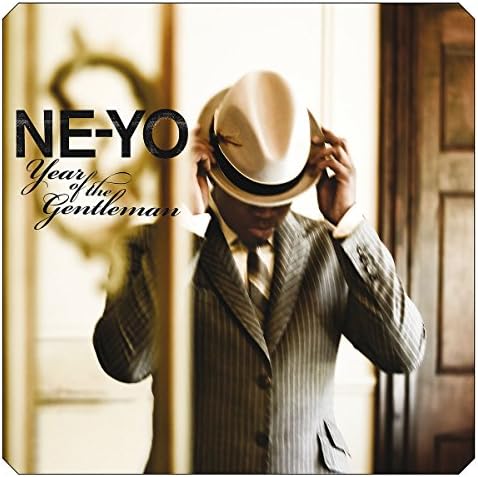 NE-YO - Collection - Amazon.com Music