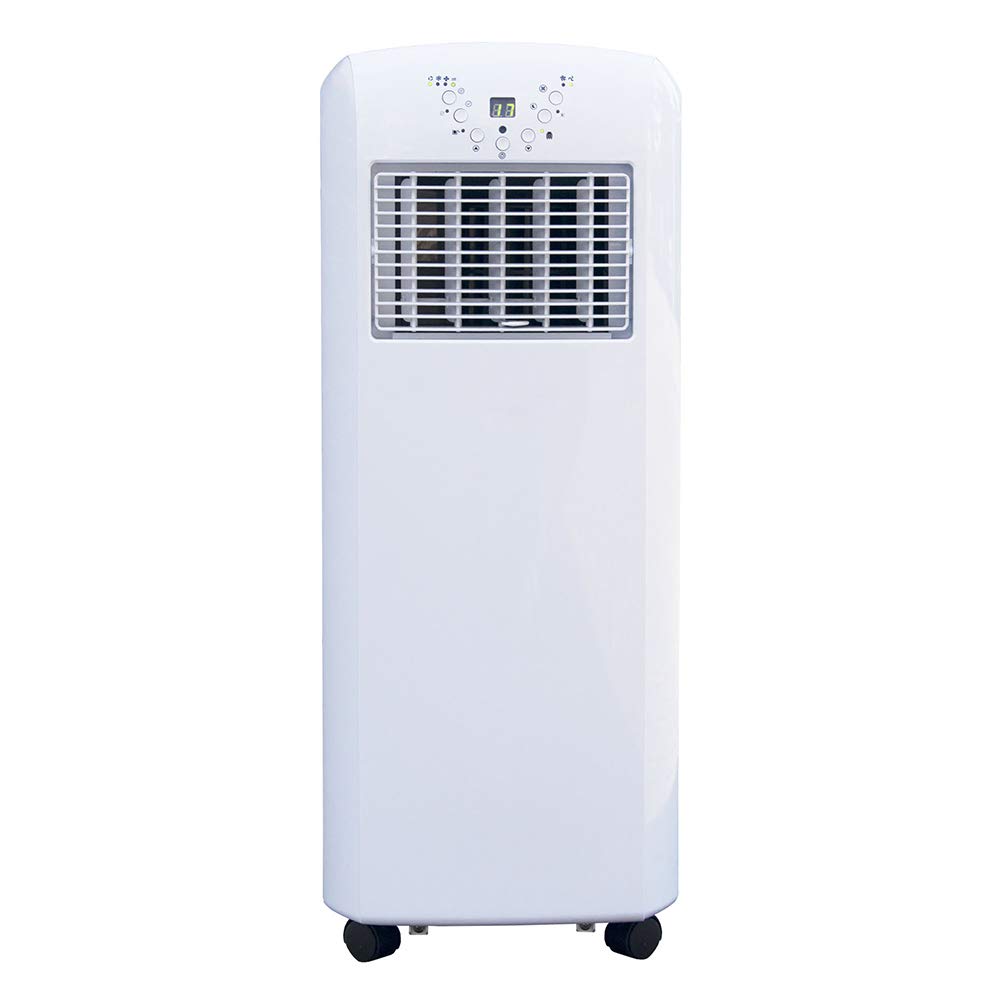 jack stonehouse air cooler