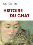 Histoire du chat by 