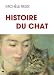 Histoire du chat by 