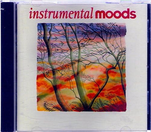 Various - TRANQUILITY / VARIOUS - Amazon.com Music