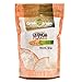 Grain Brain Organic Quinoa flakes (12oz x 2) Gluten Free, Vegan, Packed in resealable bags