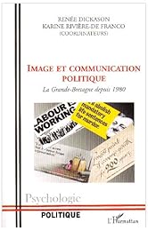 Image et communication en politique