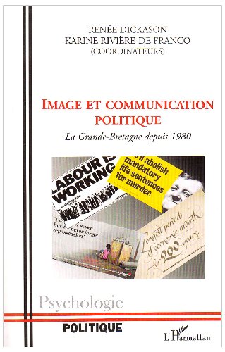 Image et communication en politique