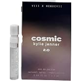 Cosmic 2.0 by Kylie Jenner Eau de Parfum, Natural Spray, 0.04 fl oz
