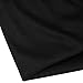 Parts Express Speaker Grill Cloth - Black, 72