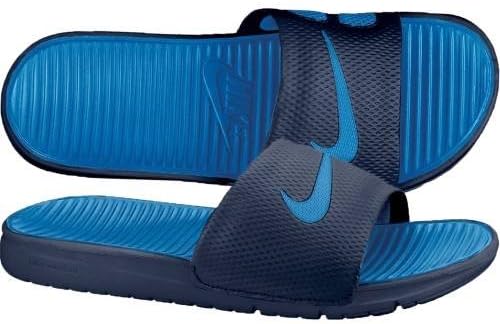 adidas solarsoft slides