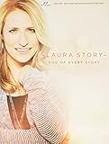 Laura Story: God of Every Story