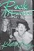 Rock Monster: My Life with Joe Walsh by