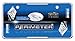 Cruiser Accessories 30630 Perimeter License Plate Frame, Chrome