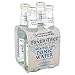 Fever-Tree Naturally Light Tonic Water - 4 x 200ml (27.05fl oz)