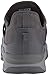 Skechers Men's Ridge Oxford