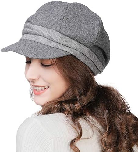 womens newsboy hats online