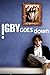 Igby Goes Down