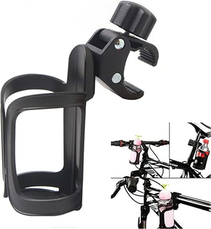 Bombtrack Beyond 1 Test Bikepacking Adventures Com