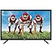 RCA 24-Inch 1080p 60Hz LED HDTV (Black)thumb 4
