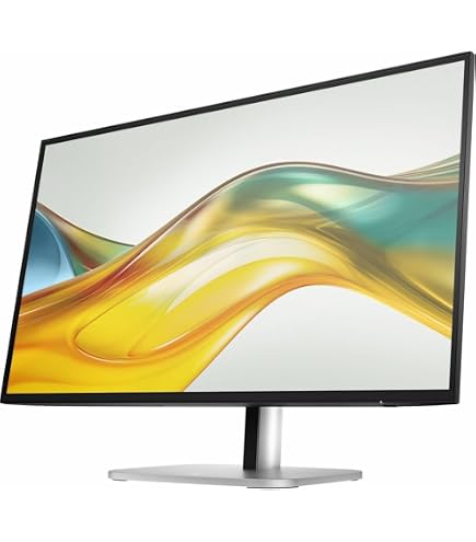 Amazon.com: HP E27q G4 27