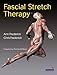 Fascial Stretch TherapyTM