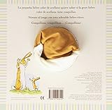 Image de Una cosquillita mï¿½s