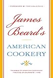 James Beard's American Cookery