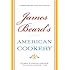 James Beard's American Cookery