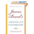 James Beard's American Cookery