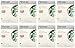 Starbucks Verismo Pods 96 Count (Pike Place)