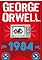 Livro 1984