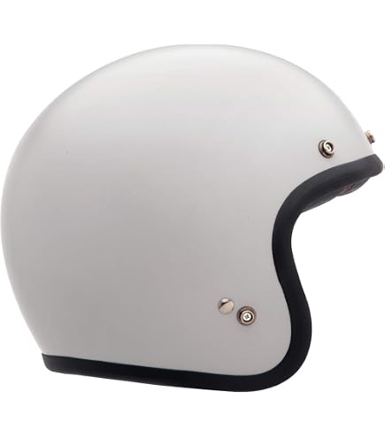 best dot approved womens motorcycle helmet Buy Women Motorcycle Helmets