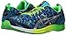 Asics Men's Gel-hyper Tri 2 Running Shoe
