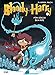 Bloody Harry - Tome 3 (French Edition) by 