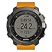 SUUNTO Traverse